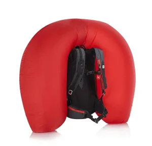 Arva Airbag Switch Tour Bundle 25 + 40 L - Bilde 9