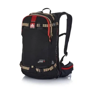 Arva Airbag Switch Tour Bundle 25 + 40 L - Bilde 8