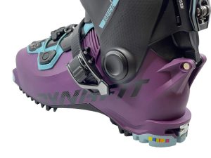 Dynafit Radical Pro W - Bilde 7