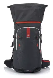 Arva Airbag Switch Tour Bundle 25 + 40 L - Bilde 7