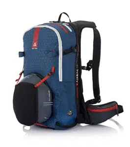 Arva Airbag Switch Tour Bundle 25 + 40 L - Bilde 5