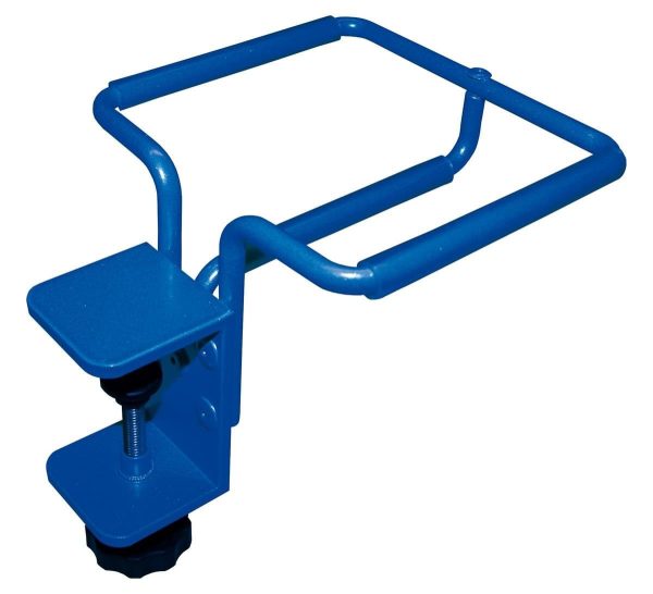 Holmenkol Waxing Tray Stativ For Smørejern