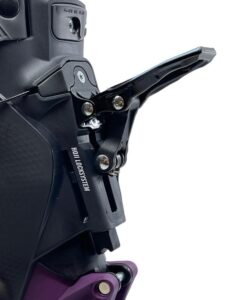 Dynafit Radical Pro W - Bilde 3