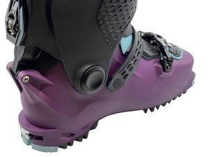 Dynafit Radical Pro W - Bilde 4