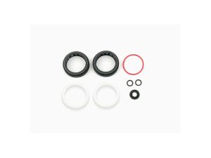 ROCKSHOX Dust Wiper Upgrade Kit, 35mm