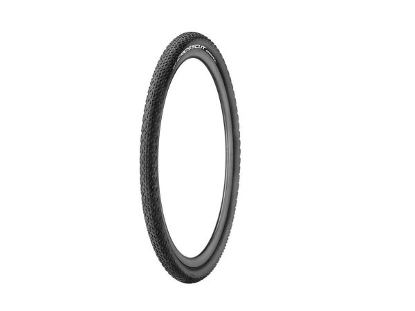 Giant Crosscut Gravel 2 700x57c