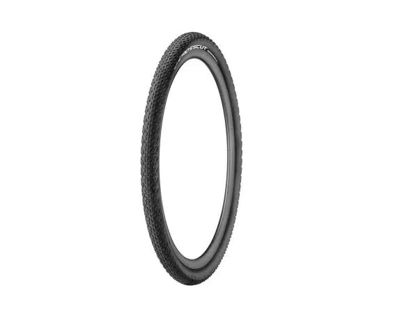 Giant Crosscut Gravel 2 700x57c