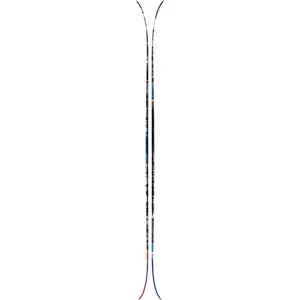 Atomic Bent 85 - Bilde 5