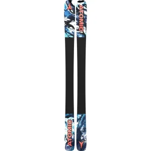 Atomic Bent 85 - Bilde 3