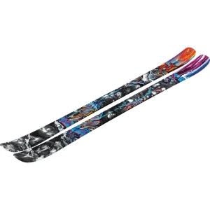 Atomic Bent 85 - Bilde 4
