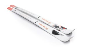 Åsnes Breidablikk BC Smørefri