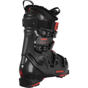 Atomic Hawx Magna 100 GW - Bilde 3