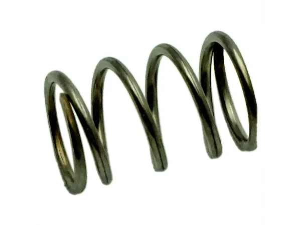 Haibike/Winora Cover lock spring / compression spring