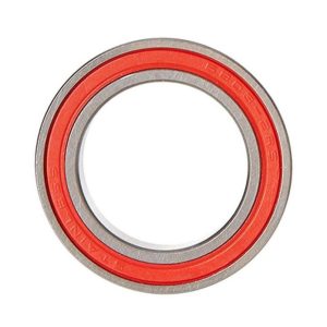 Zipp 6803 maskinlager