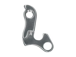 XLC DO-A08 Girøre
