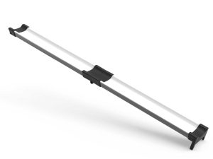 XLC Almada Lasterampe CC-X58 - Bilde 3