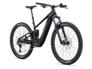 Giant 25 Stance E+ 1 29" Pro