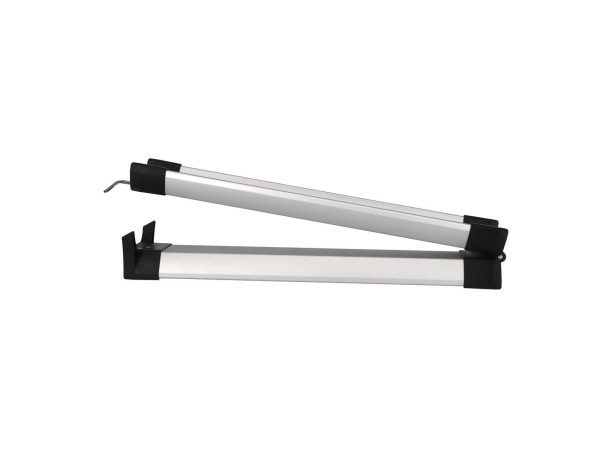 XLC Almada Lasterampe CC-X58
