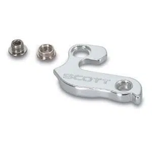 SCOTT MTB Girøre