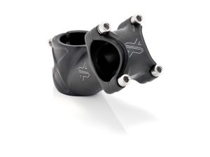 XLC Stem ST-M15 35°