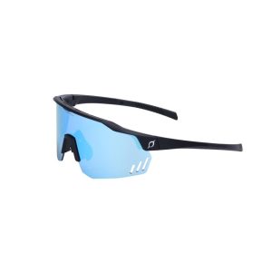 Orack Raceday Blue Bird Solbriller