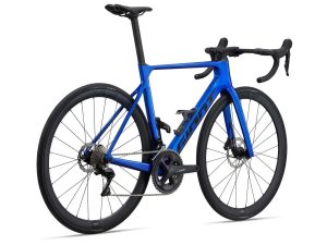 Giant 23 Propel Advanced 2 Disc - Bilde 2