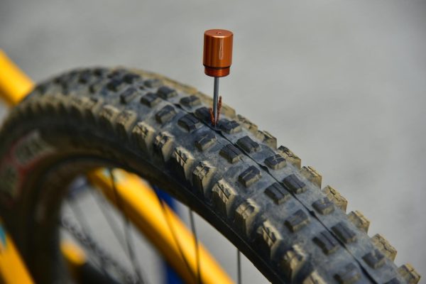 Granite Design Stash Tire Plug refill 1,5mm