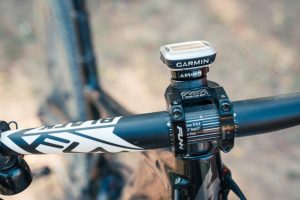 Granite Design Scope Mount Specialized - Bilde 6