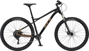 GT Avalanche Elite - Bilde 3