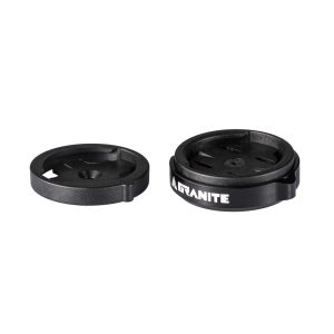 Granite Design Scope Mount Specialized