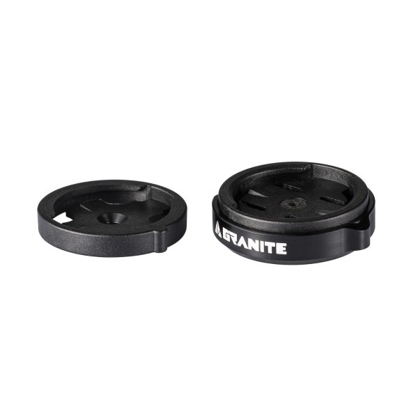 Granite Design Scope Mount Specialized