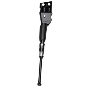 SCOTT Easy Adjust 26/28 Sort Støtte