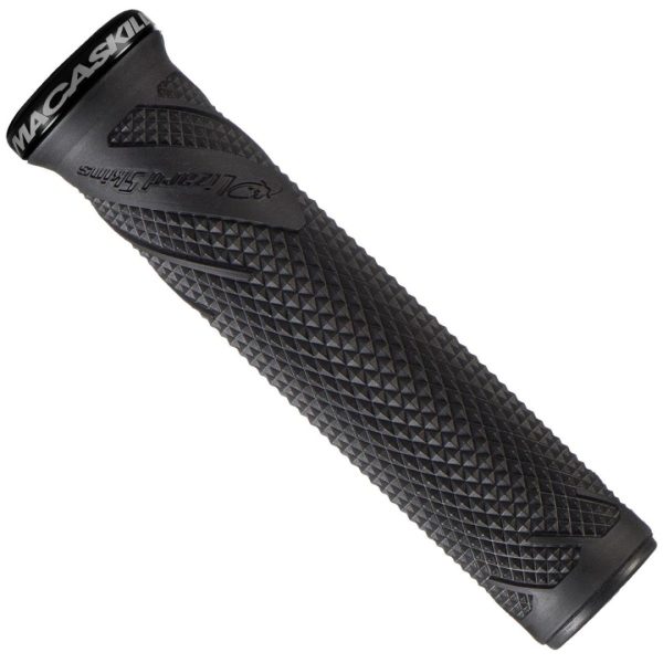 Lizard Skins MacAskill Holker Sort