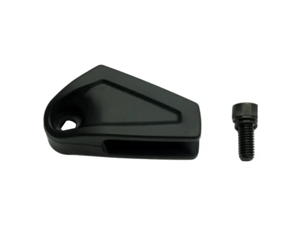 LAPIERRE Chain guide