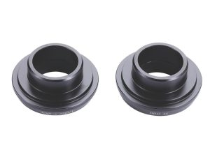 BBB BottomAdapt BBO-16 ROAD Adapter