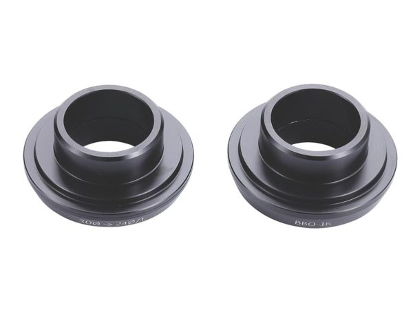 BBB BottomAdapt BBO-16 ROAD Adapter