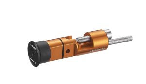 Granite Design Stash Chain Tool orange - Bilde 3