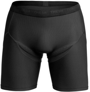 7mesh Foundation Boxer Brief M's
