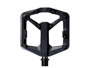 CRANKBROTHERS Stamp 2 Small Black