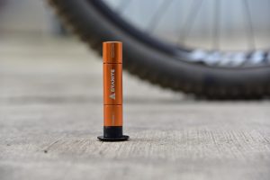 Granite Design Stash Tire Plug orange - Bilde 3