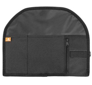 Granite Design Quiver Tool Roll - Bilde 4