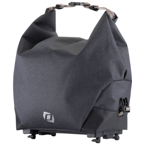 SYNCROS Trunkbag Sort