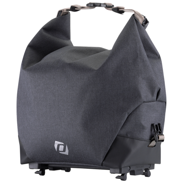 SYNCROS Trunkbag Sort