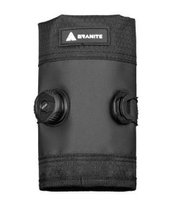 Granite Design Quiver Tool Roll - Bilde 3