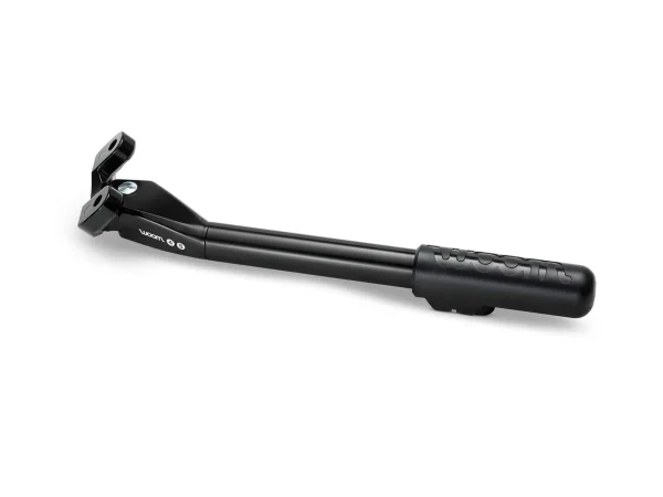 Woom Støtte for Woom 4/5, Off 4, Off Air4 (M)