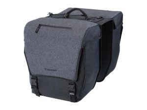 Giant Doble Sidevesker MIK Large