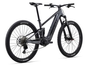 Giant 25 Stance E+ 2 29"