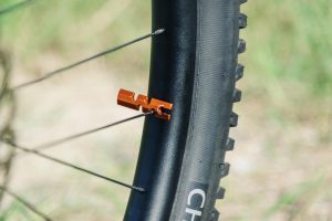 Granite Design Stash Tool system RCX oransje - Bilde 6