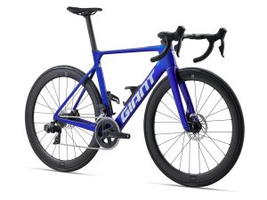Giant 24 Propel Advanced 1 Disc - Bilde 2