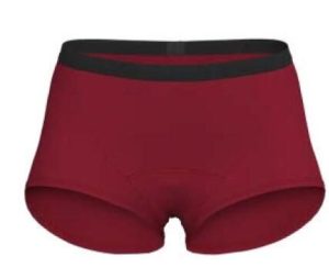 7mesh Foundation Boxer Brief W's